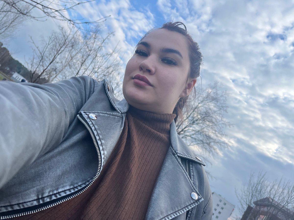Early morning personal moments captured in Chaikovsky, Russia