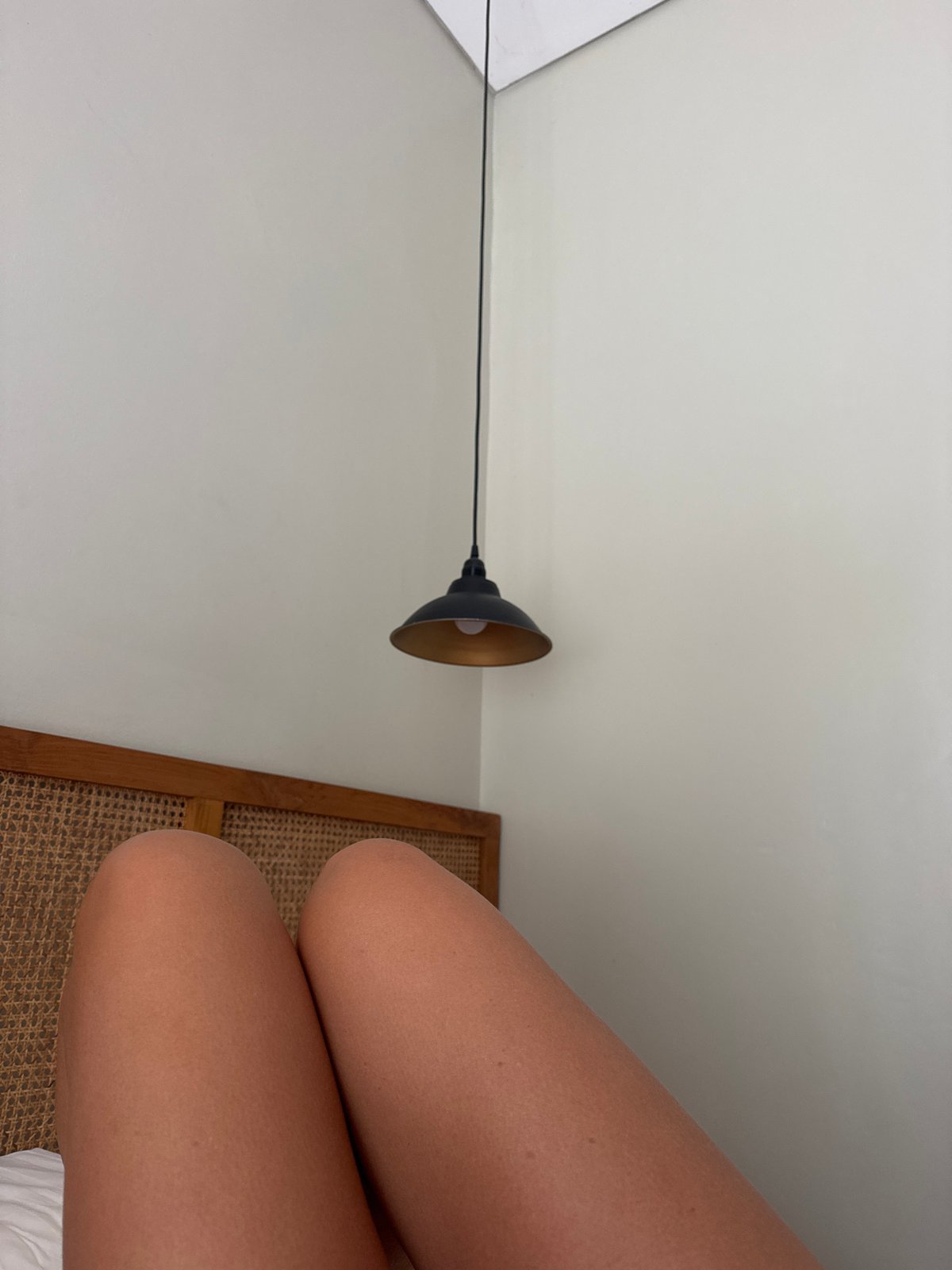 Interior scene documented in Kuta Selatan residential room