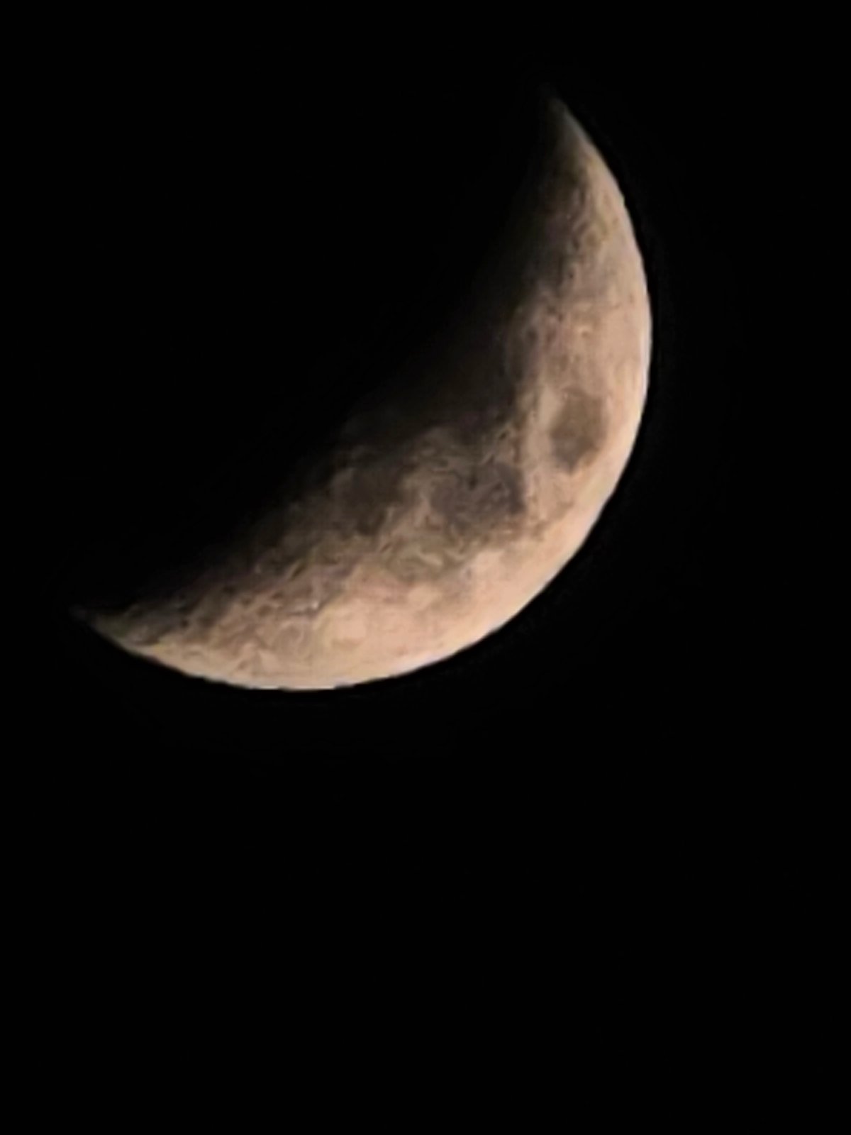 Moon phases documented by multiple witnesses in Bulgaria