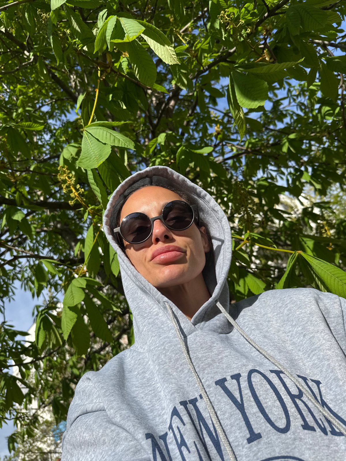 Early morning portraits and urban scenes captured in Pleven