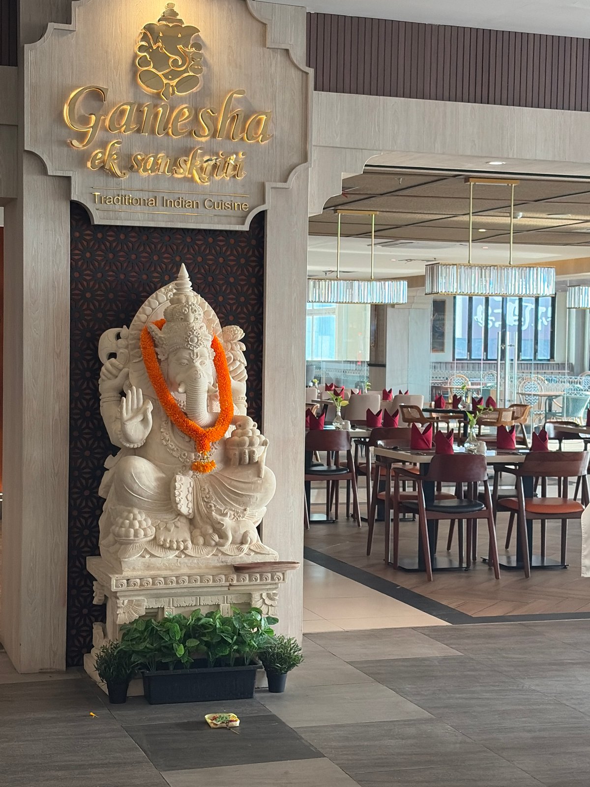 Kuta Beach buzzes with weddings, tourists, and sunset crowds