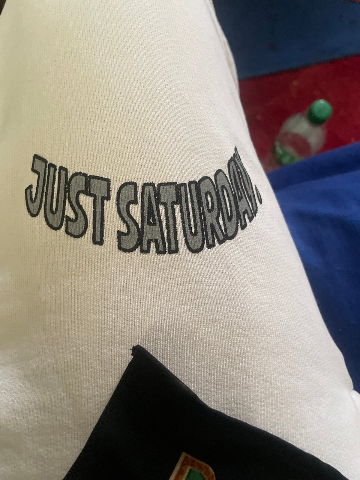A slow afternoon in Jos, Nigeria — indoors and out