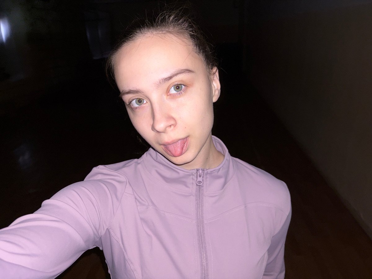 Early morning activities documented across Chaikovsky, Russia locations