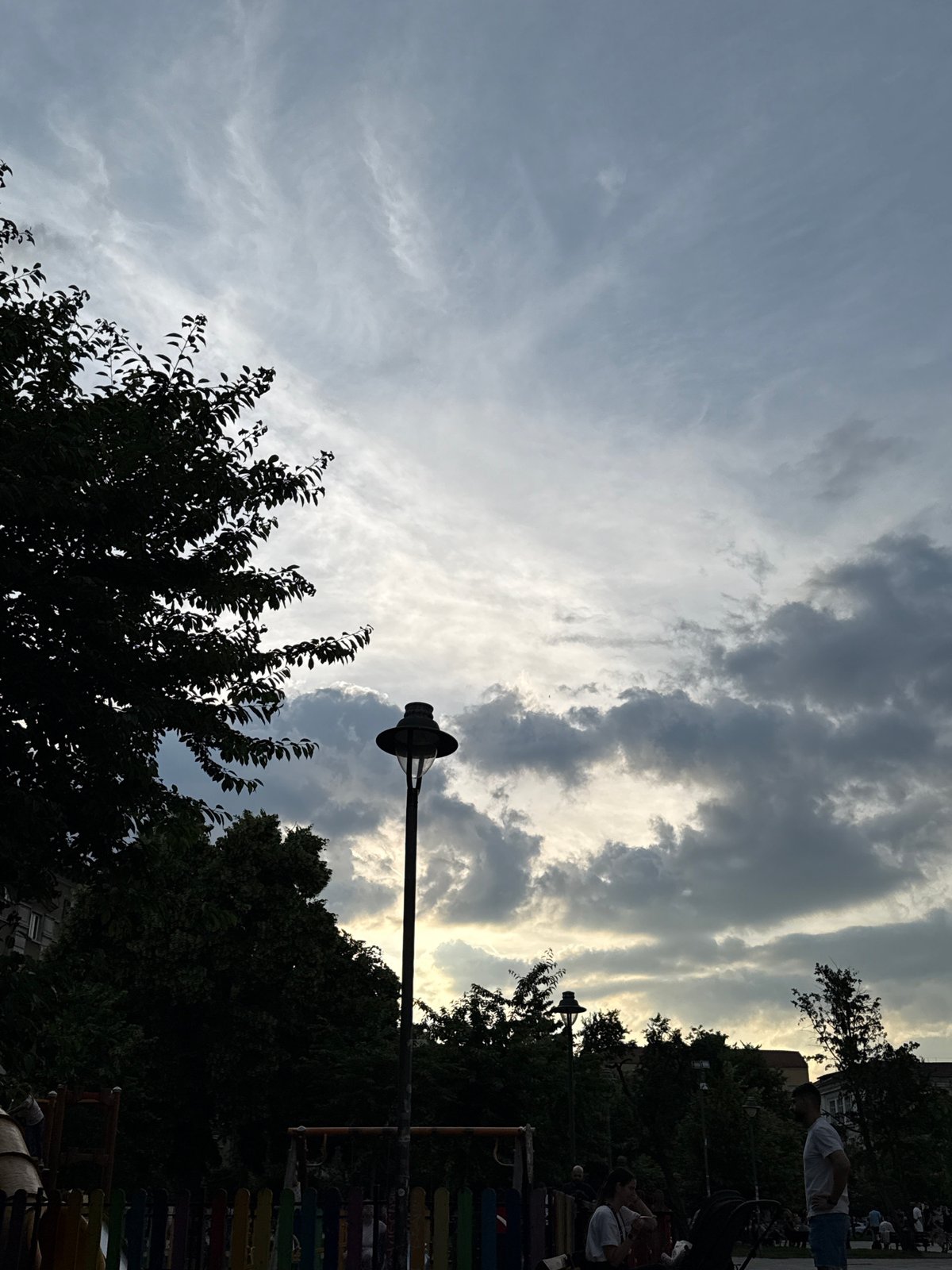 Evening stroll documented across central Sofia landmarks and restaurants