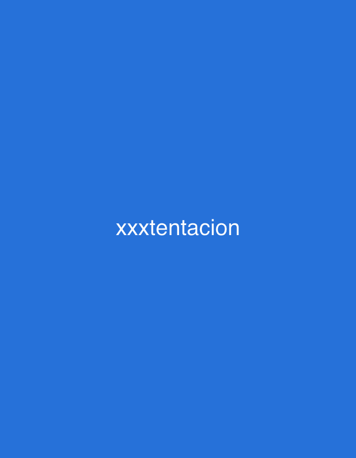 Unrelated graphics, text cards, and abstract textures grouped together