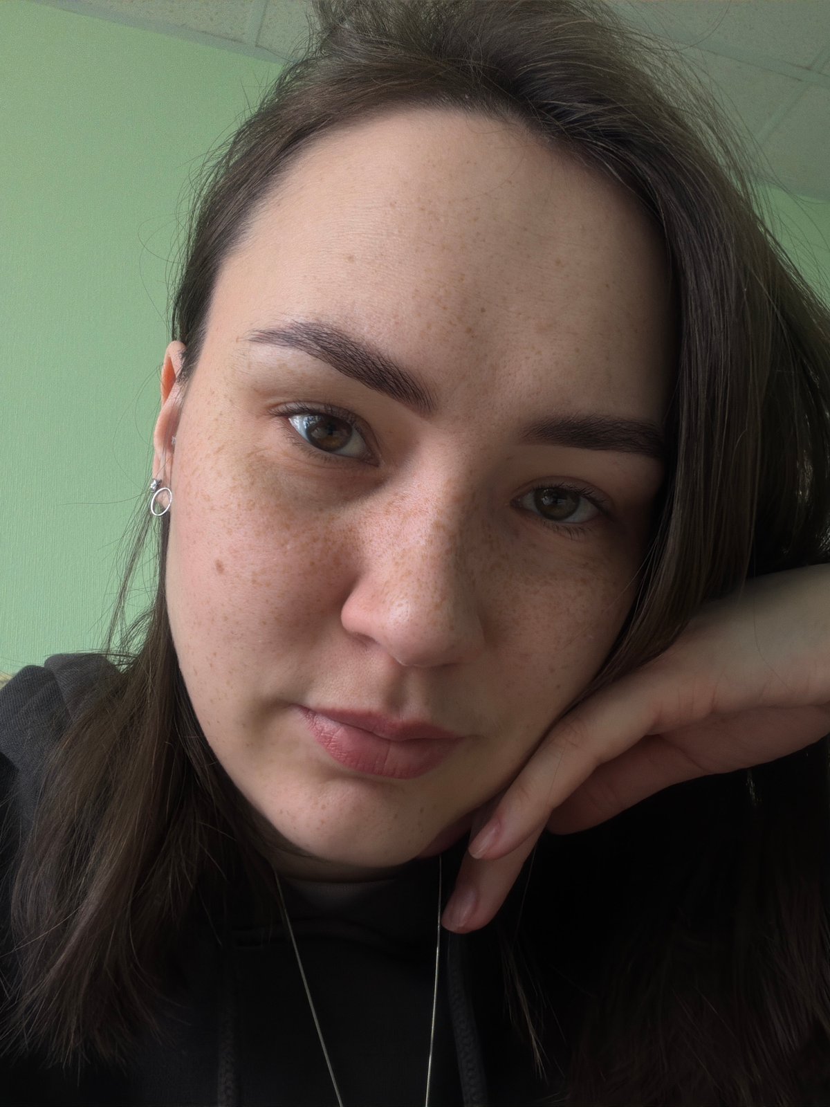 Early morning routine activities documented across Chaikovsky, Russia
