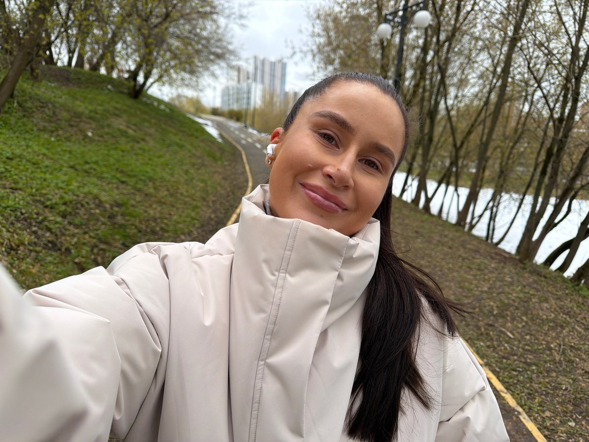 Undescribed memory captured in Khimki, Russia
