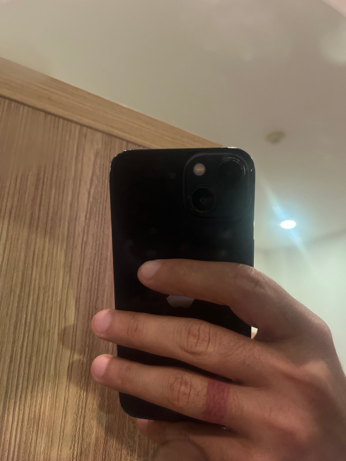 Tourist documents personal items and nighttime scenes in Nha Trang