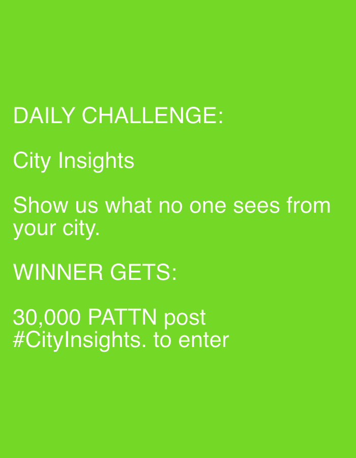 Digital City Challenge Promotion Spotted in Harmanli, Bulgaria