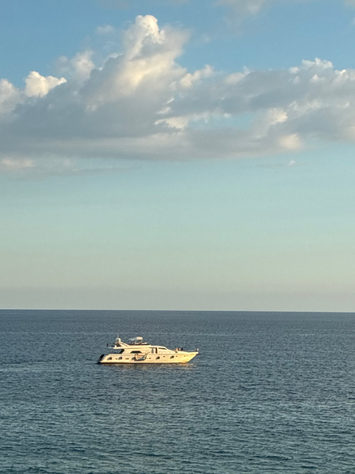 Alanya coastline at golden hour, beaches to castle views