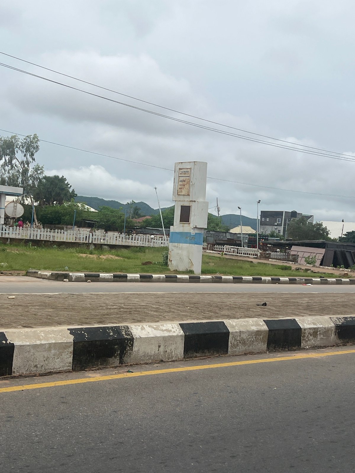 Street scenes and indoor moments captured in Jalingo, Nigeria
