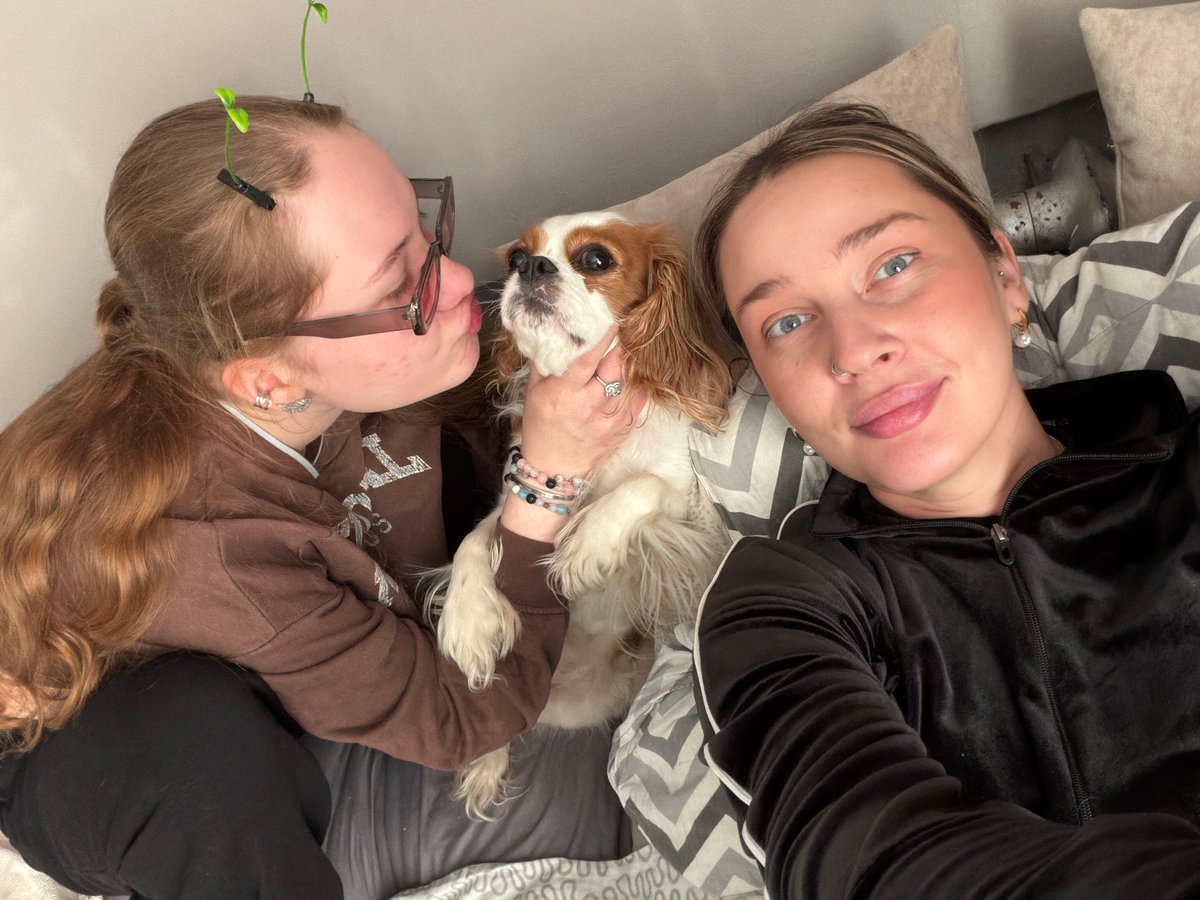 Everyday moments captured across Chaikovsky, Russia during May afternoon