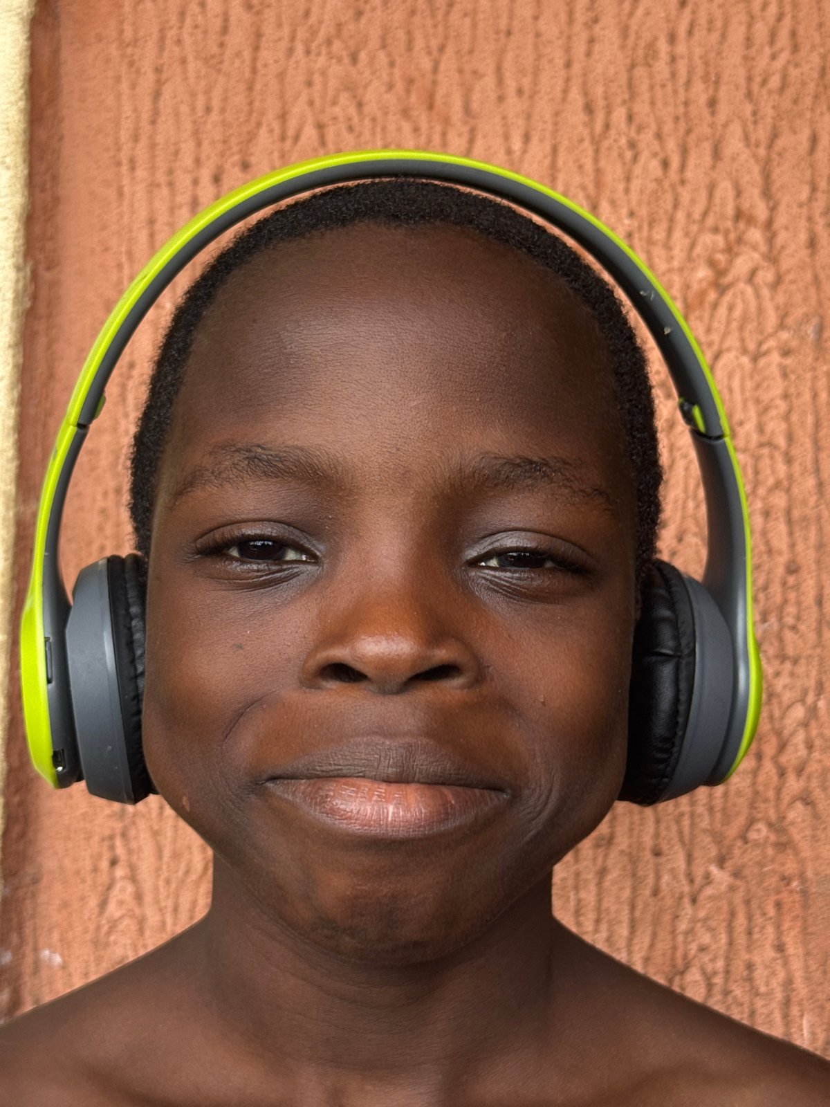 Daily life moments captured across Onitsha, Nigeria morning hours