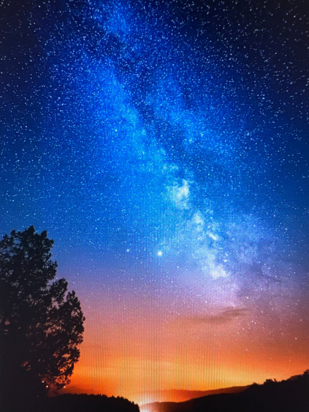 Evening scenes documented across Kazanlak, Bulgaria in five-minute span