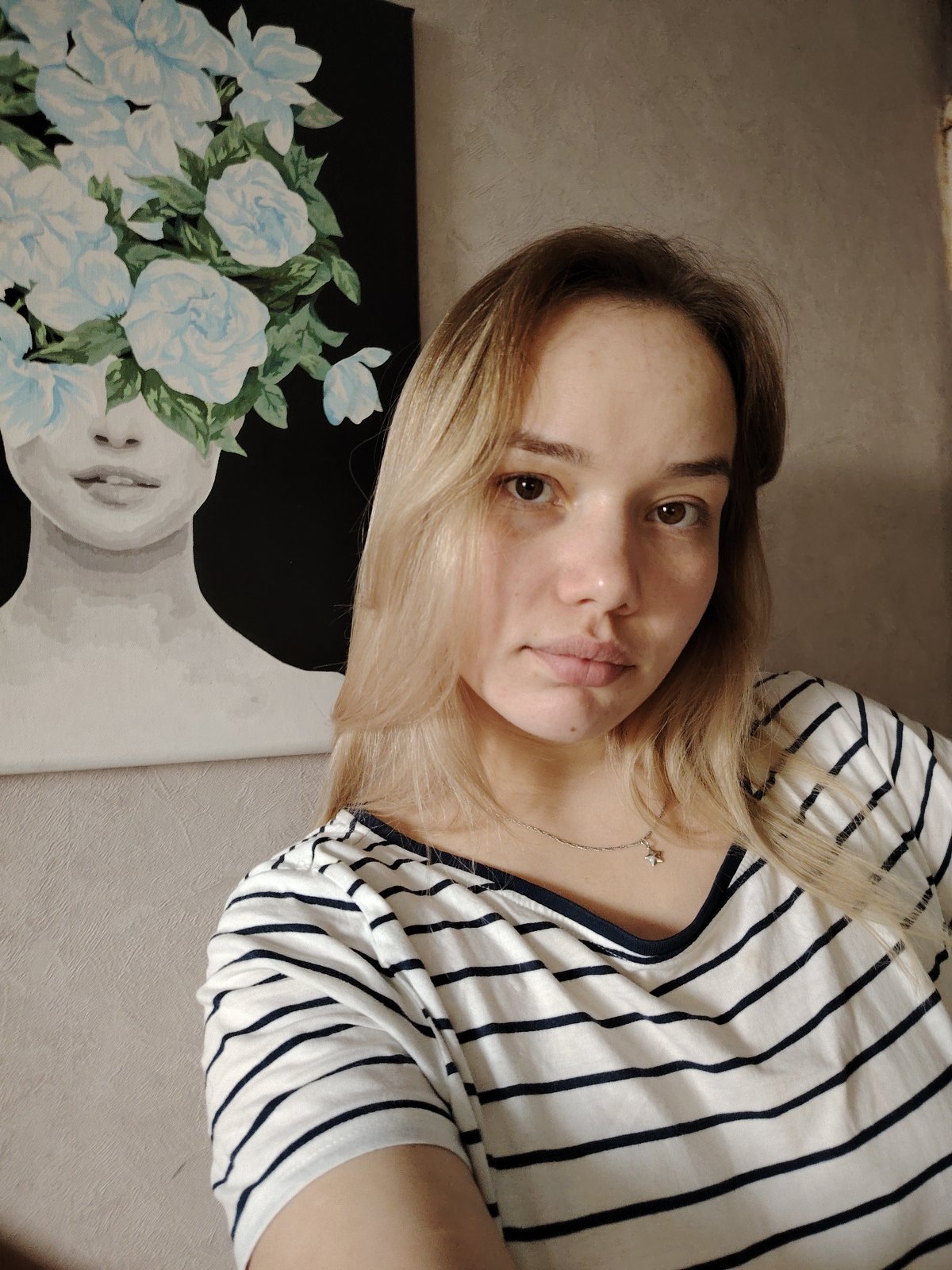 Morning life captured in Марковский, Russia neighborhood scenes