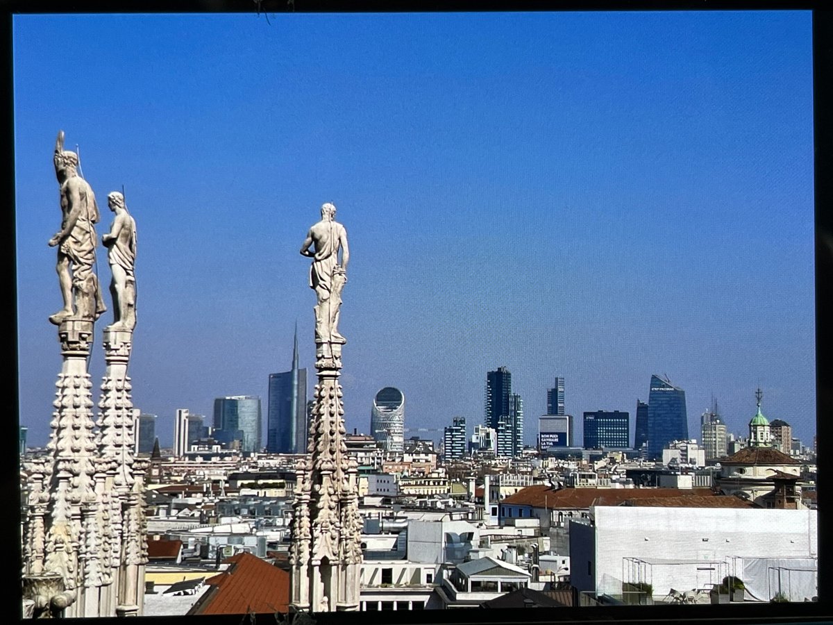 Daily life moments documented across Apriltsi, Bulgaria morning hours