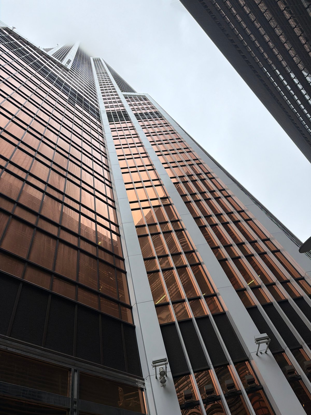 Moscow morning walk captures skyscrapers, streets, train compartment