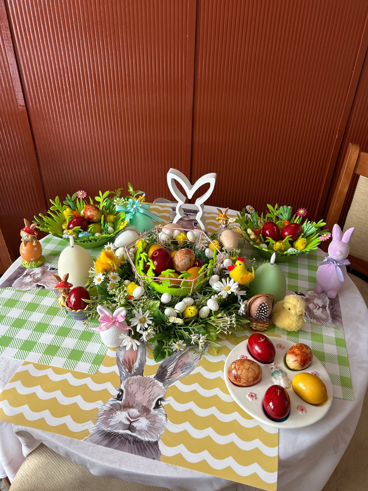 Morning cooking session involves pouched foods and eggs in Plovdiv