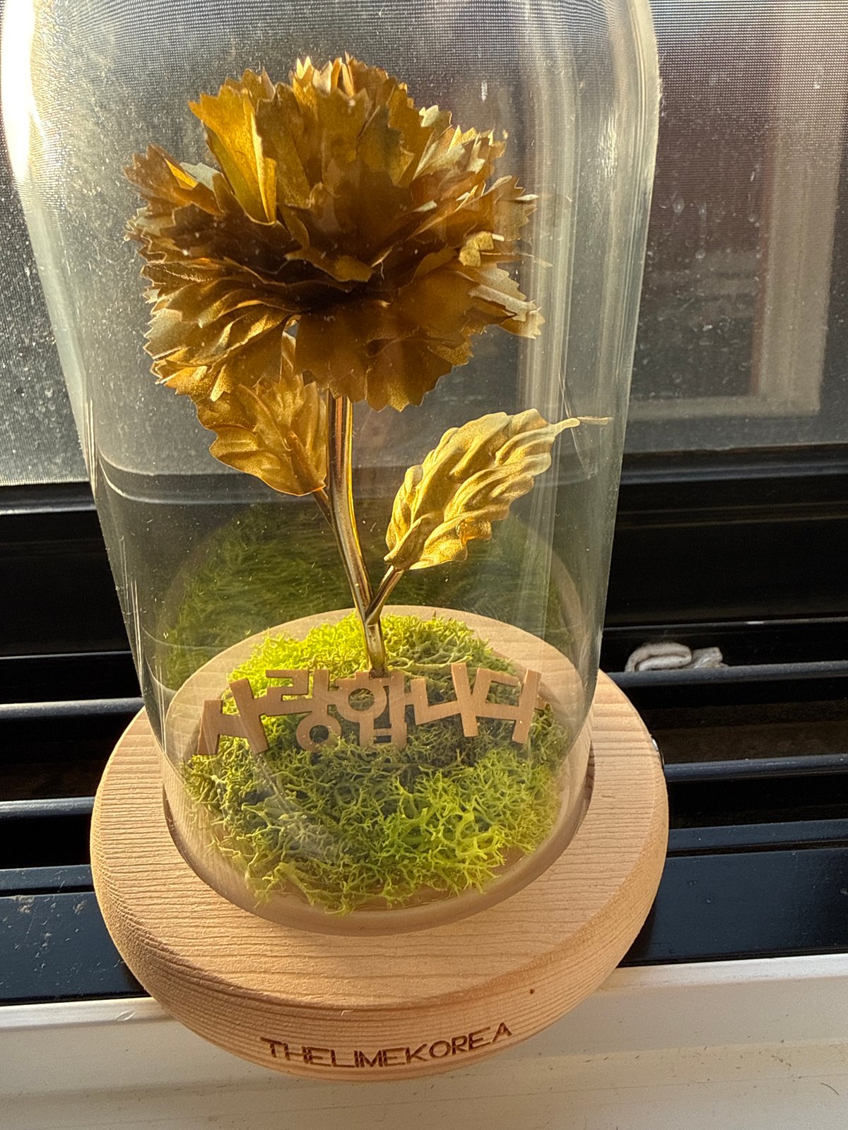 Seoul shopping haul: keychains, décor, and lifestyle finds
