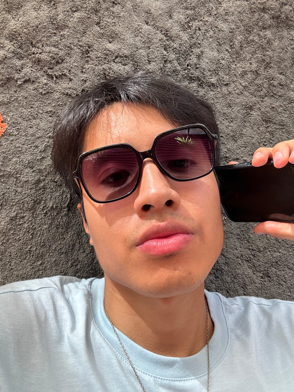 Afternoon leisure moments documented across São Paulo locations