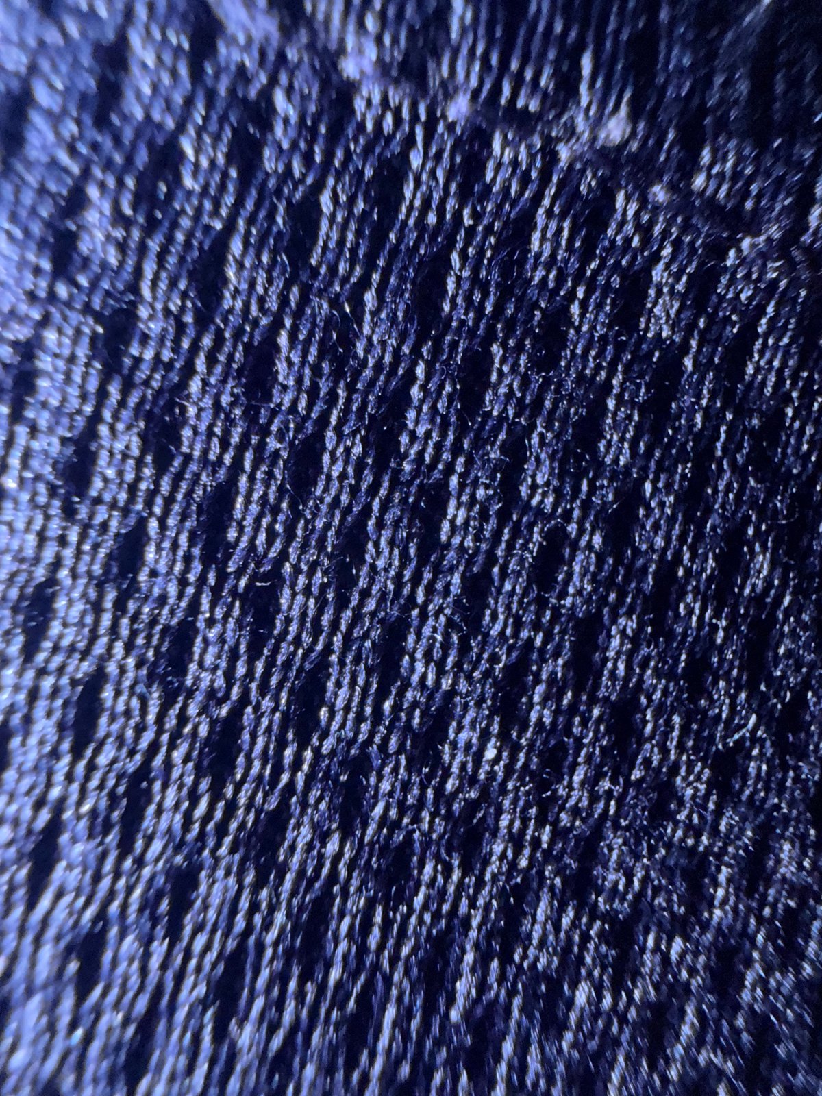 Fabric and motorcycle scenes documented in Sofia Bulgaria