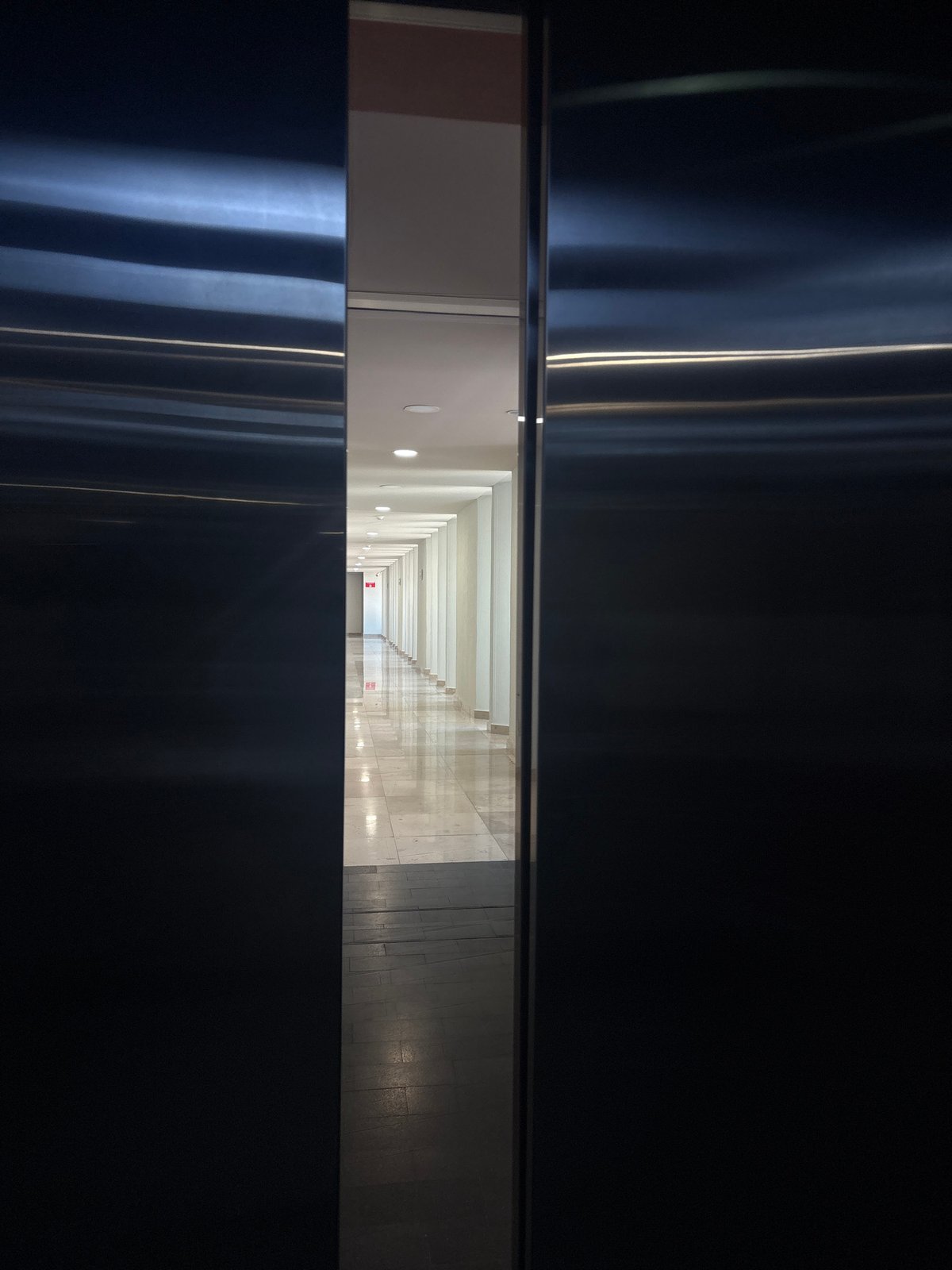 Architectural documentation captured in Puebla, Mexico buildings