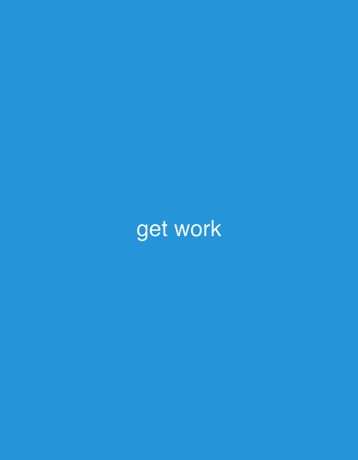 Casual text graphics and everyday close-ups, no clear theme