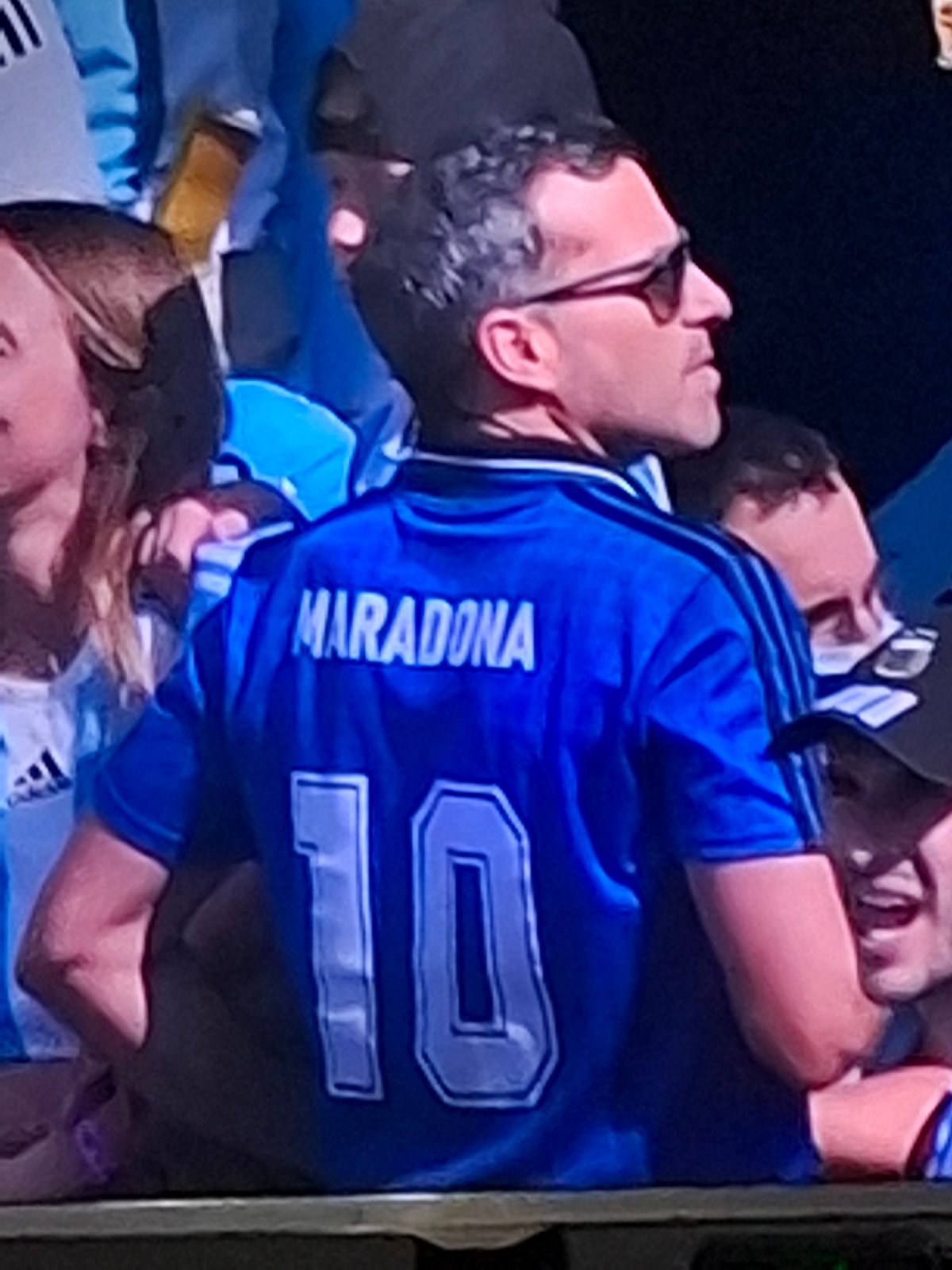 World Cup 2026 match night in Almaty: football, concerts, and crowd moments