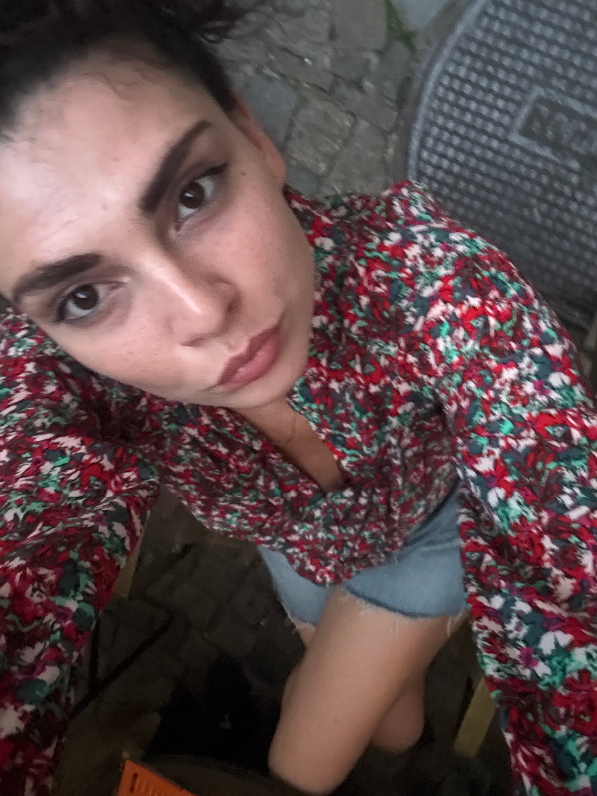Evening entertainment venue tour documented across Sofia, Bulgaria