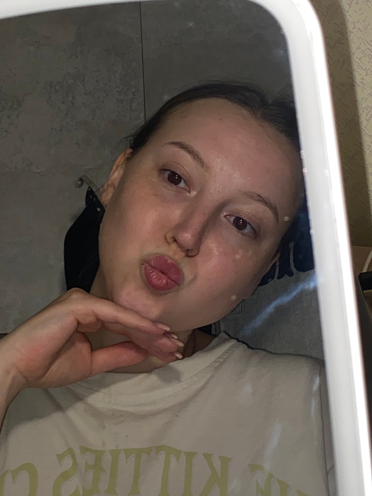Ordinary afternoon moments captured across Chaikovsky, Russia