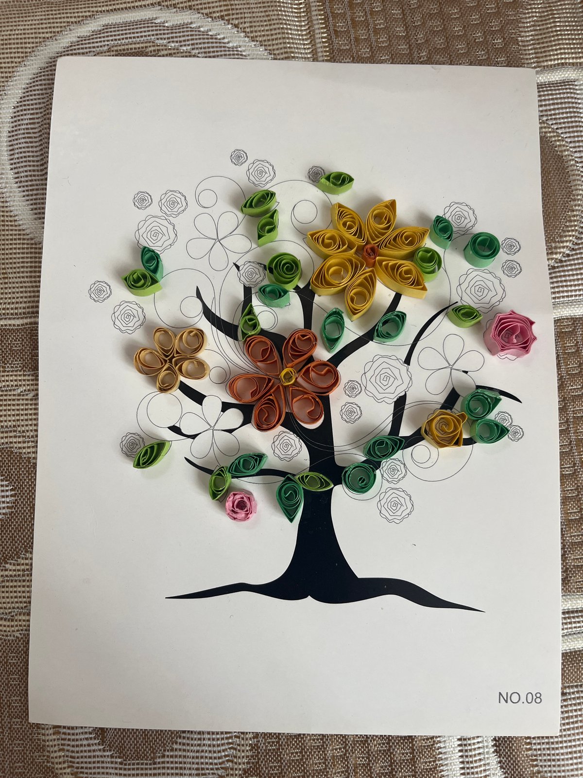 Domestic arts and crafts activities documented in Apriltsi, Bulgaria