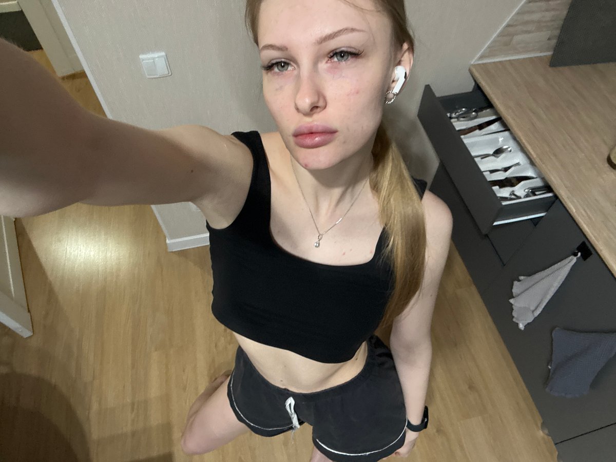 Indoor scenes photographed in Perm, Russia apartment or office