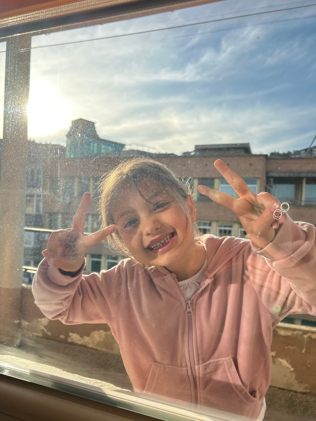 Everyday moments captured across Veliko Tarnovo, Bulgaria afternoon