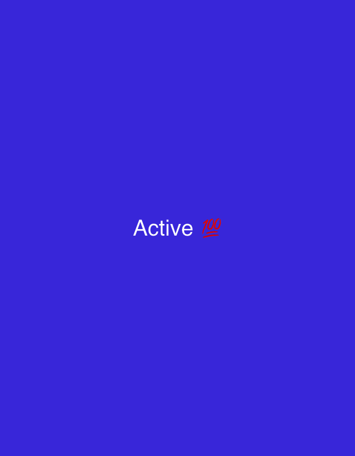 Digital images show interface element and interior space