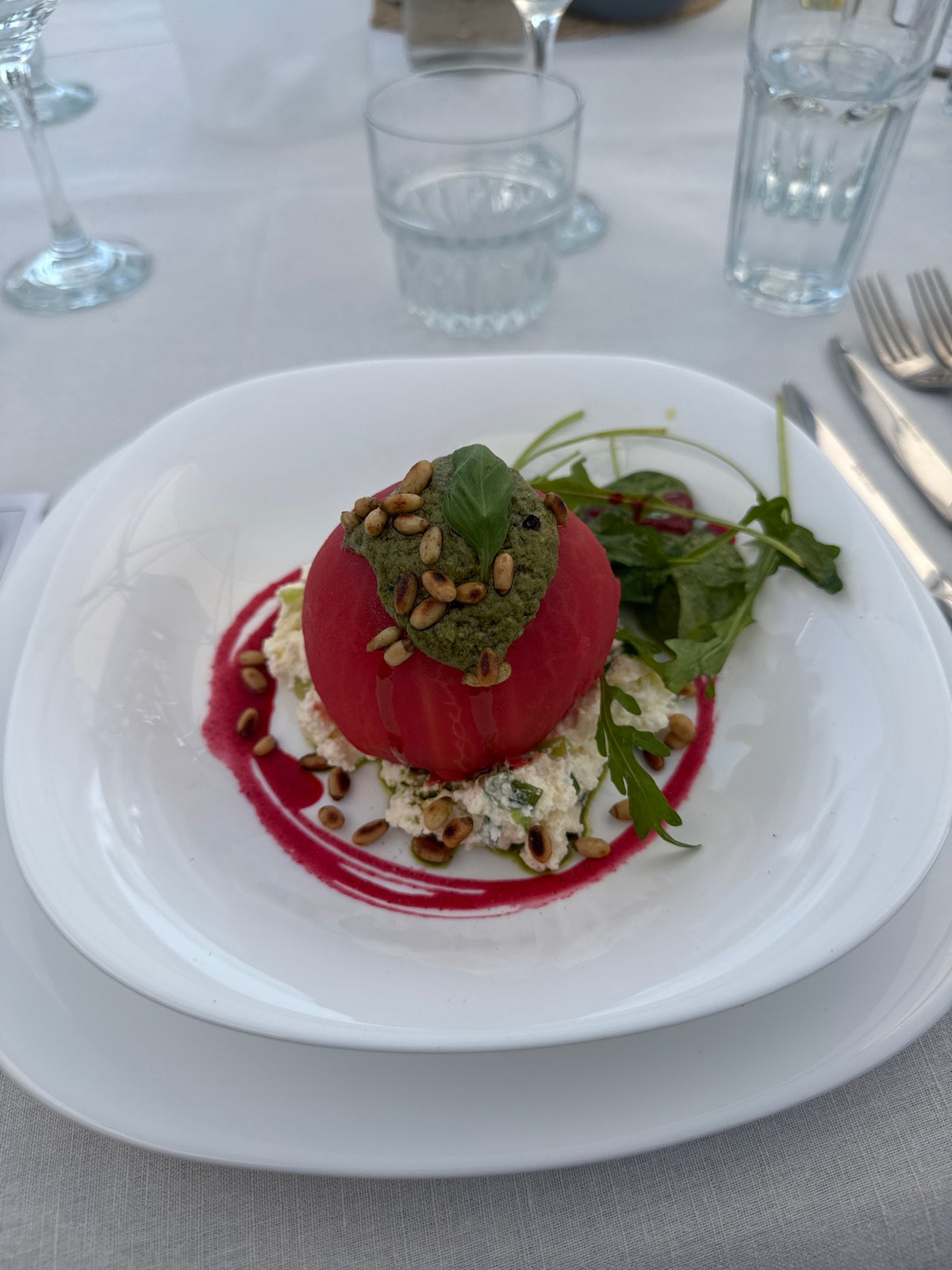 Wedding celebration documented at Bulgarian winery in Harsovo