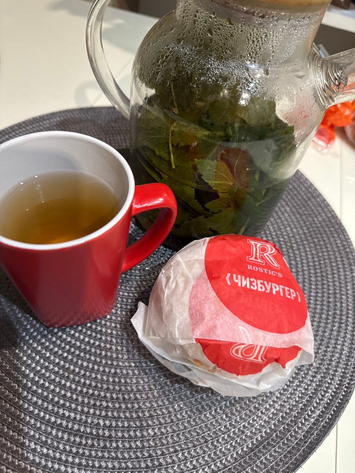 Ordinary life moments captured across Chaikovsky Russia afternoon