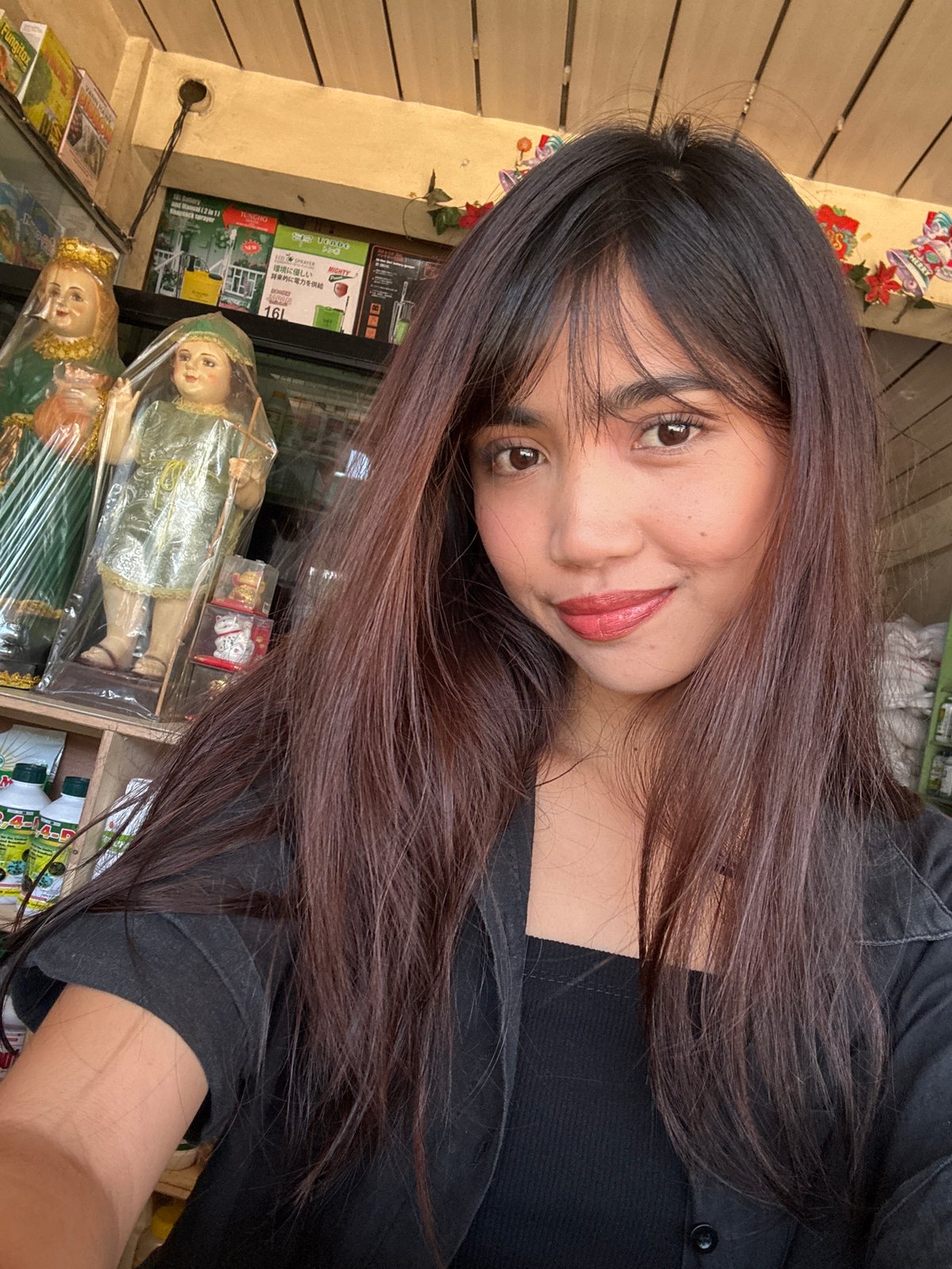 Daily life scenes across Tagum City, Philippines