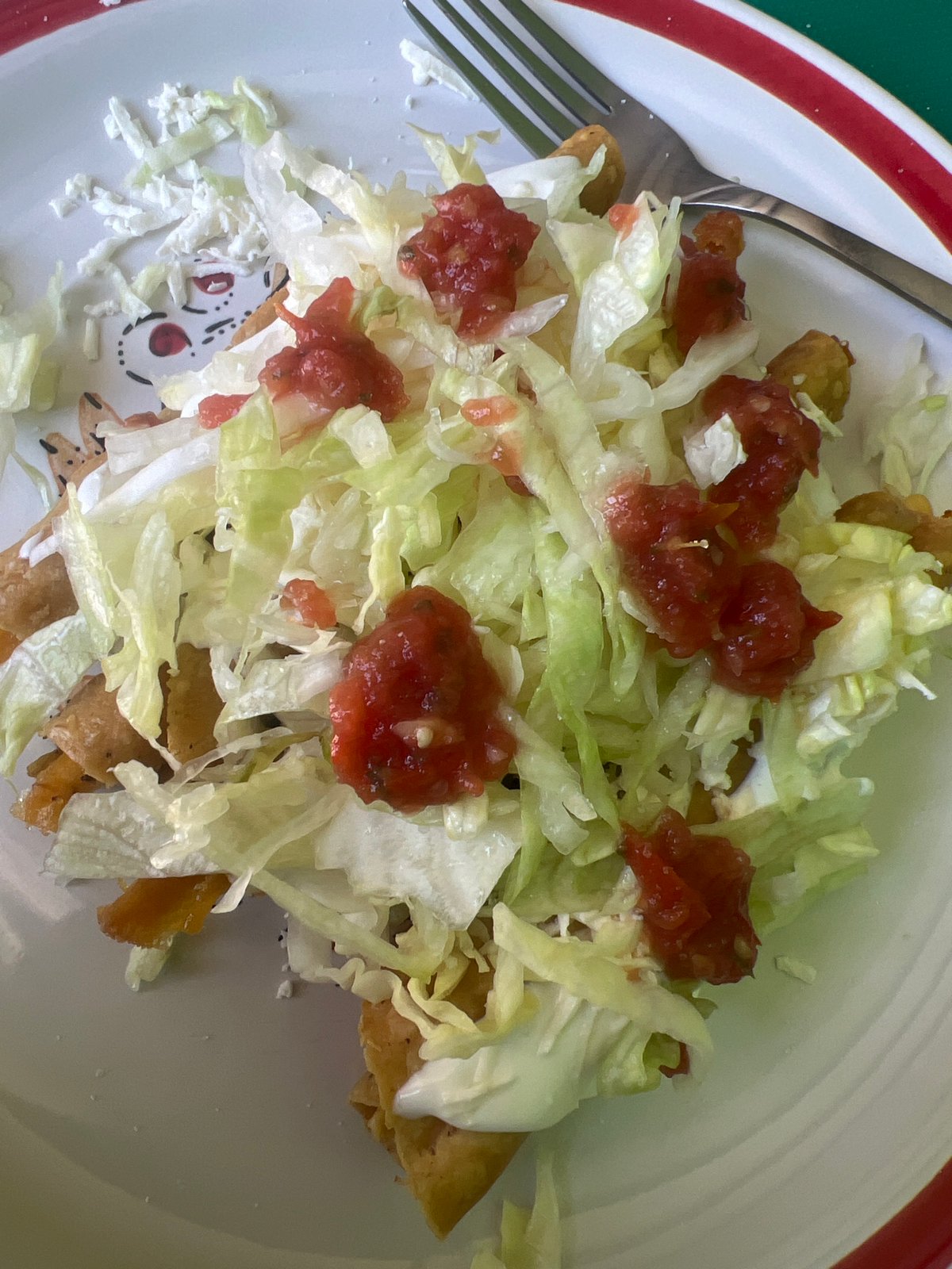Evening food tour captures traditional Mexican dining in Mexico City