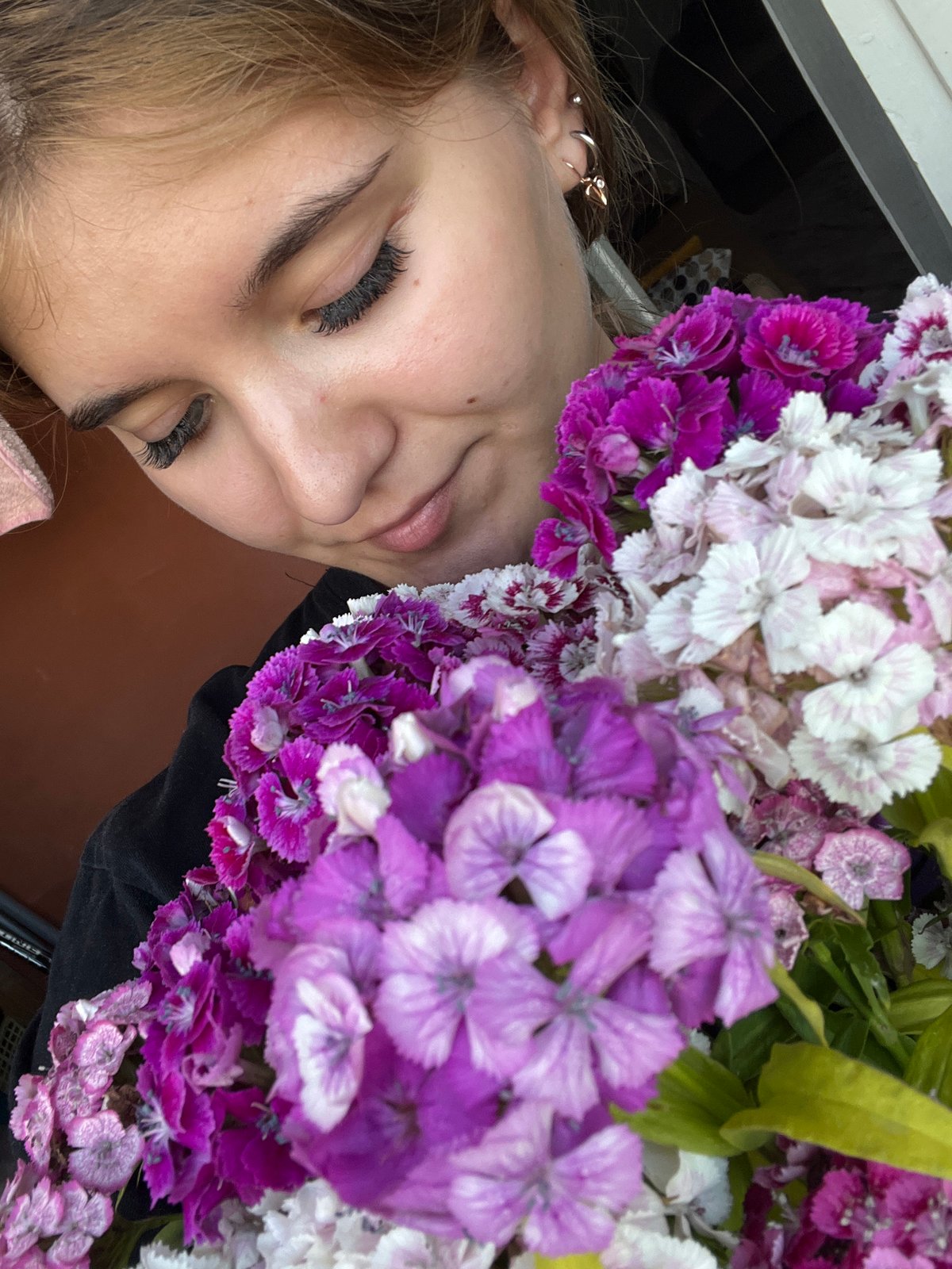 Ordinary afternoon moments documented across Chaikovsky, Russia