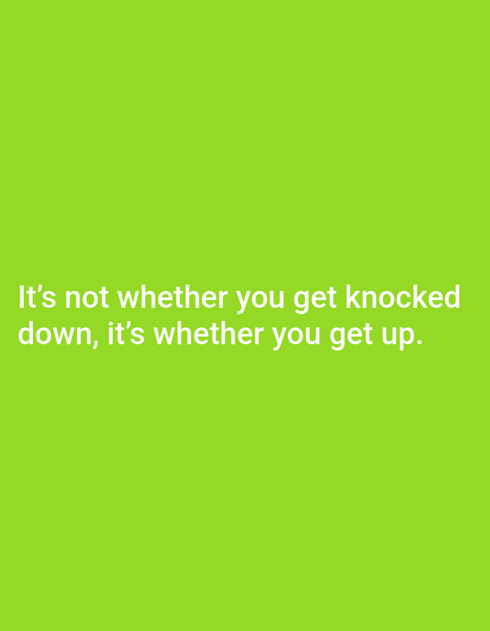 Bukuru street life and motivational graphics from a Nigerian market town