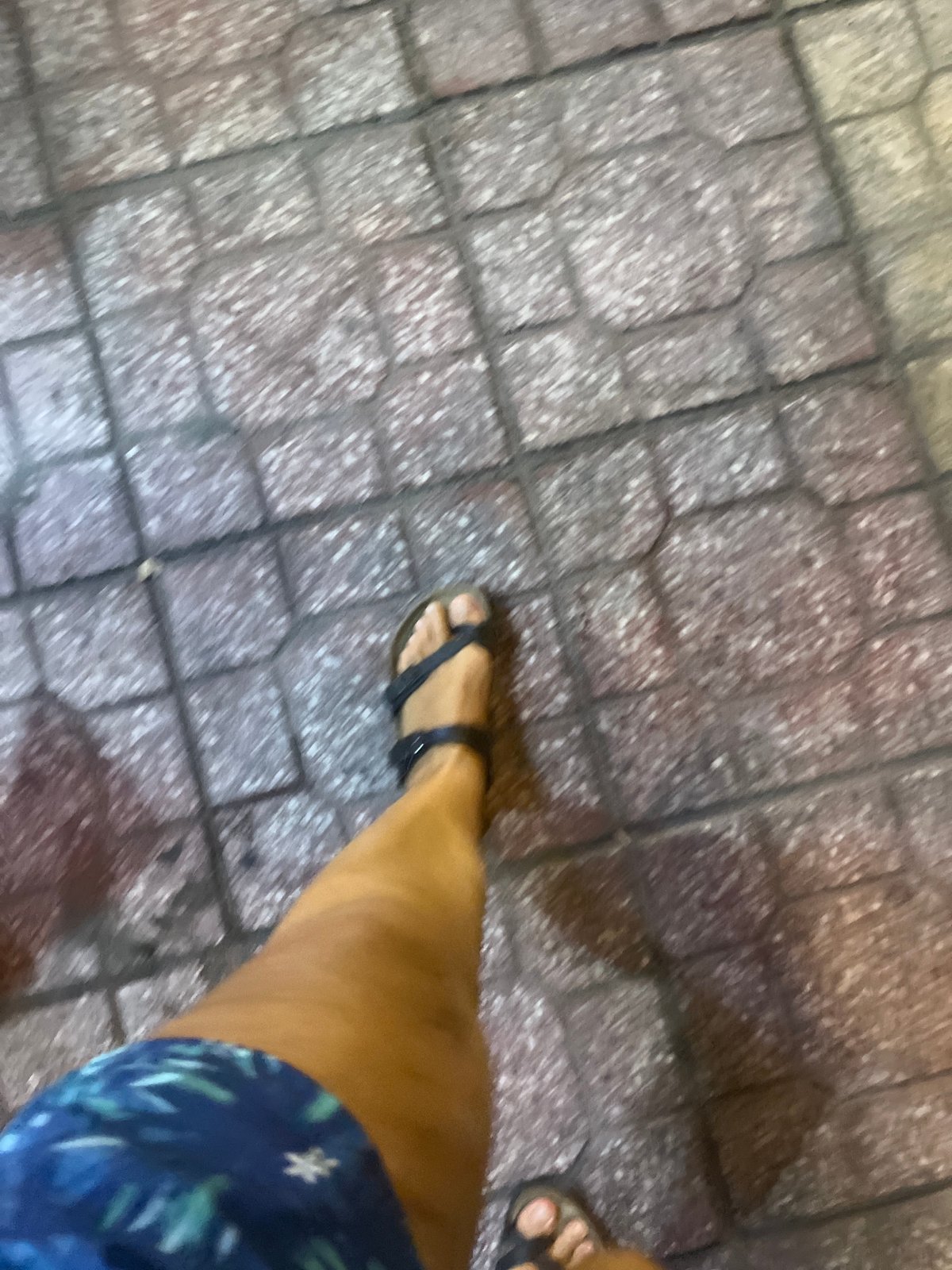 Tourist documents Vietnamese dining experience in Nha Trang
