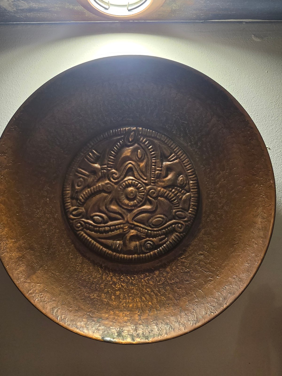 Traditional Bulgarian crafts and dining documented in Berkovitsa