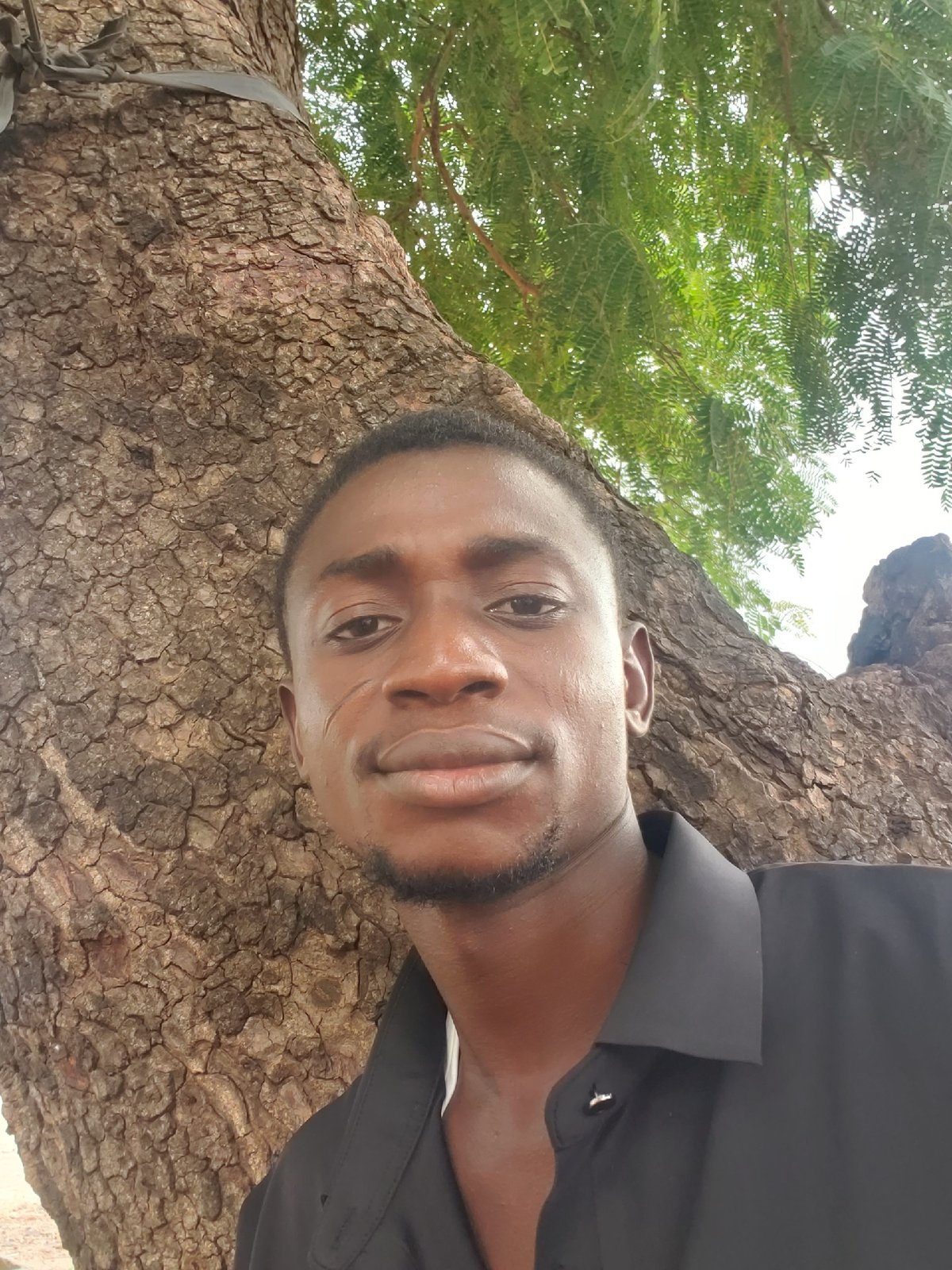 Daily life documented in Adankolo, Nigeria community scenes
