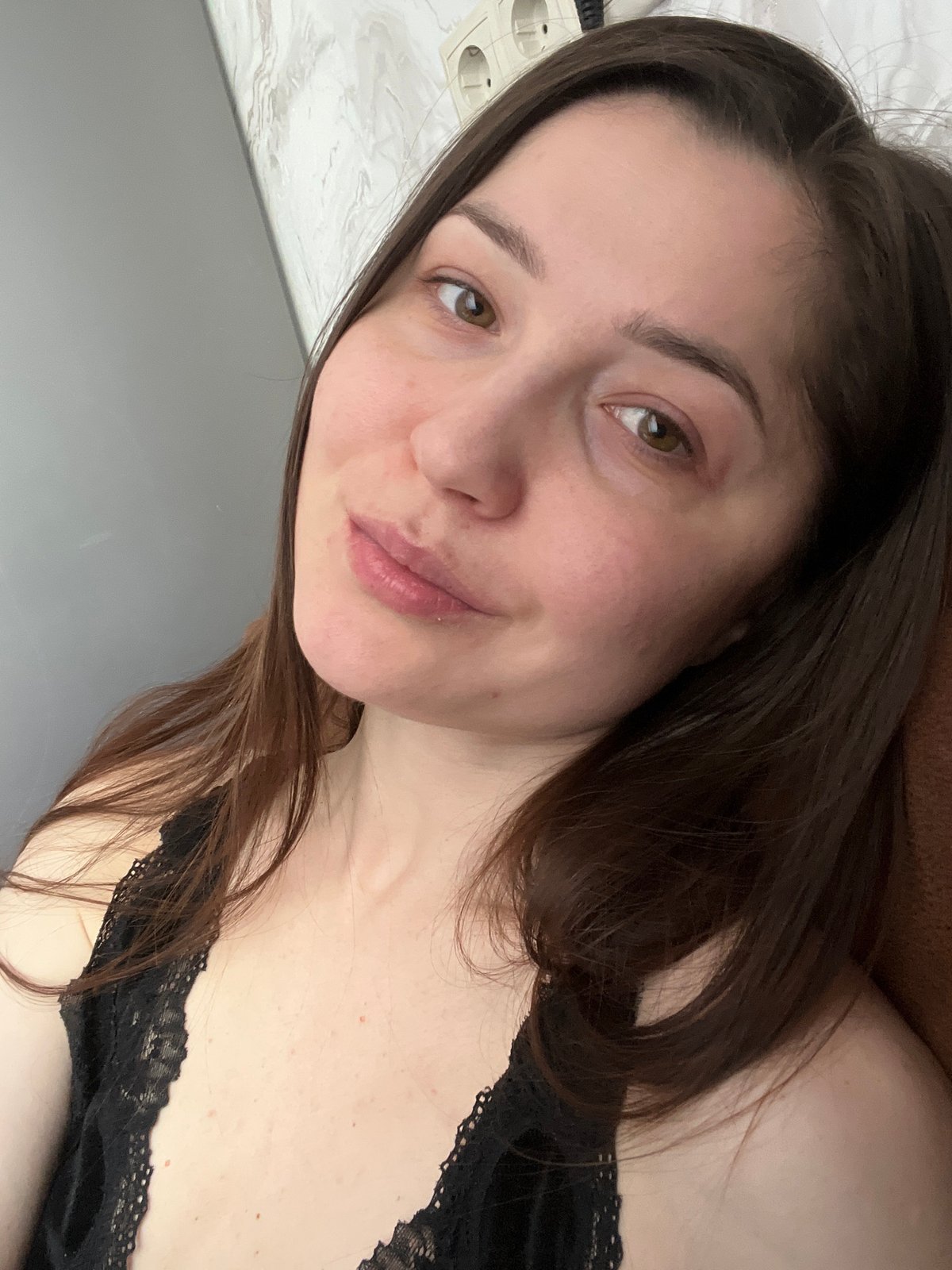 Woman documents early morning cooking routine, eggs to sandwiches