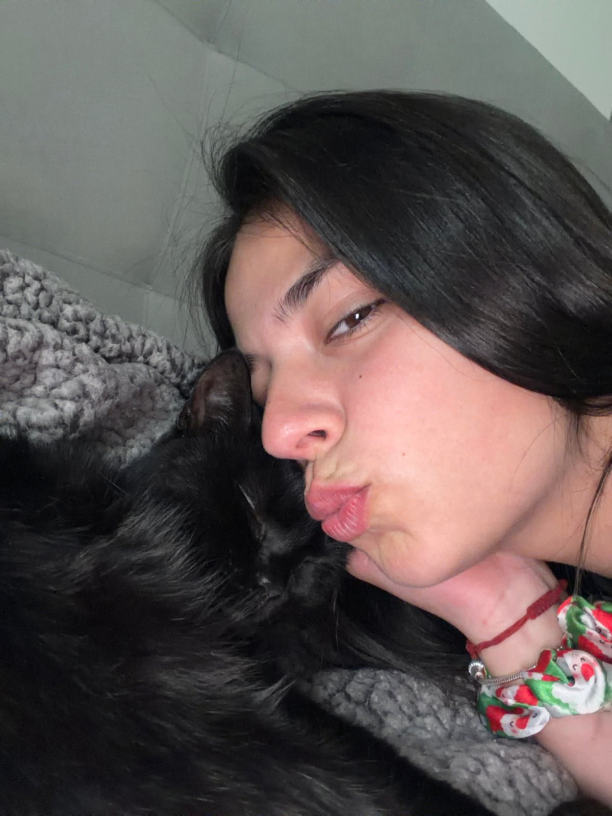 Weekend lifestyle moments shared across Gabrovo, Bulgaria