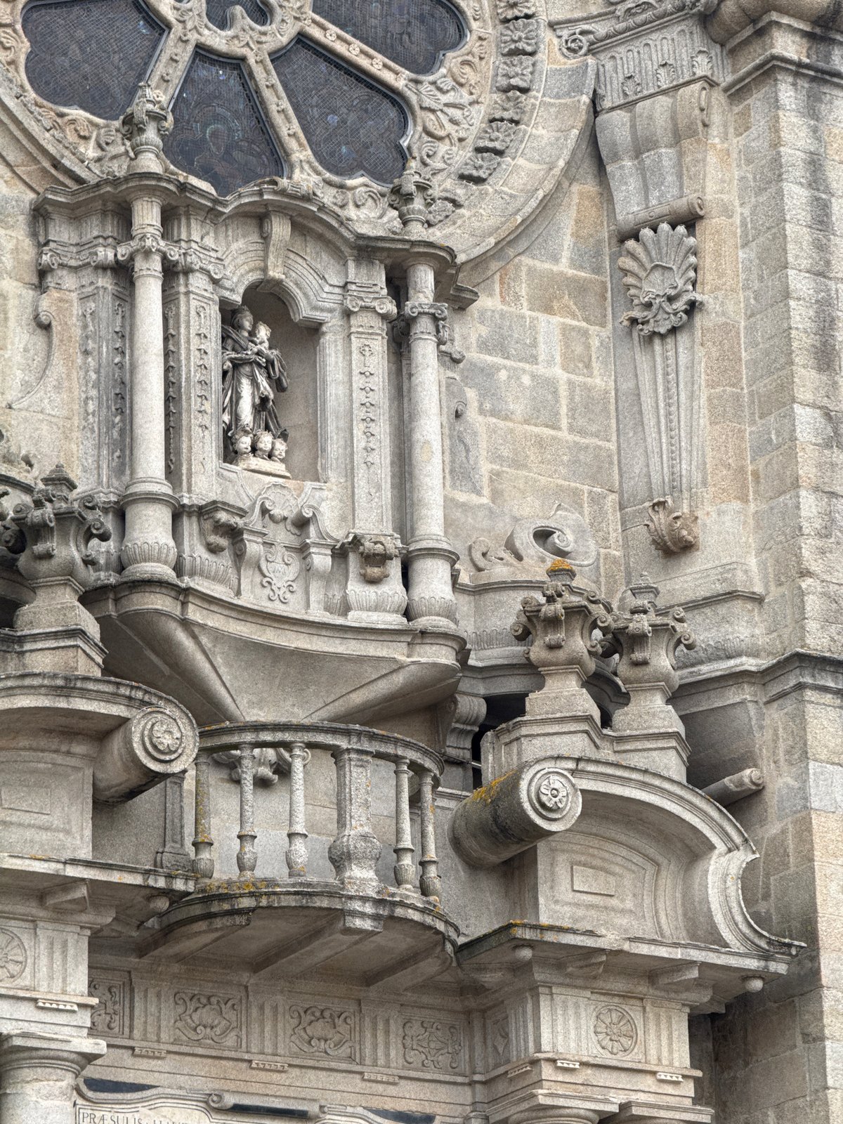 Afternoon tour of Porto's historic core, bridges, and waterfront
