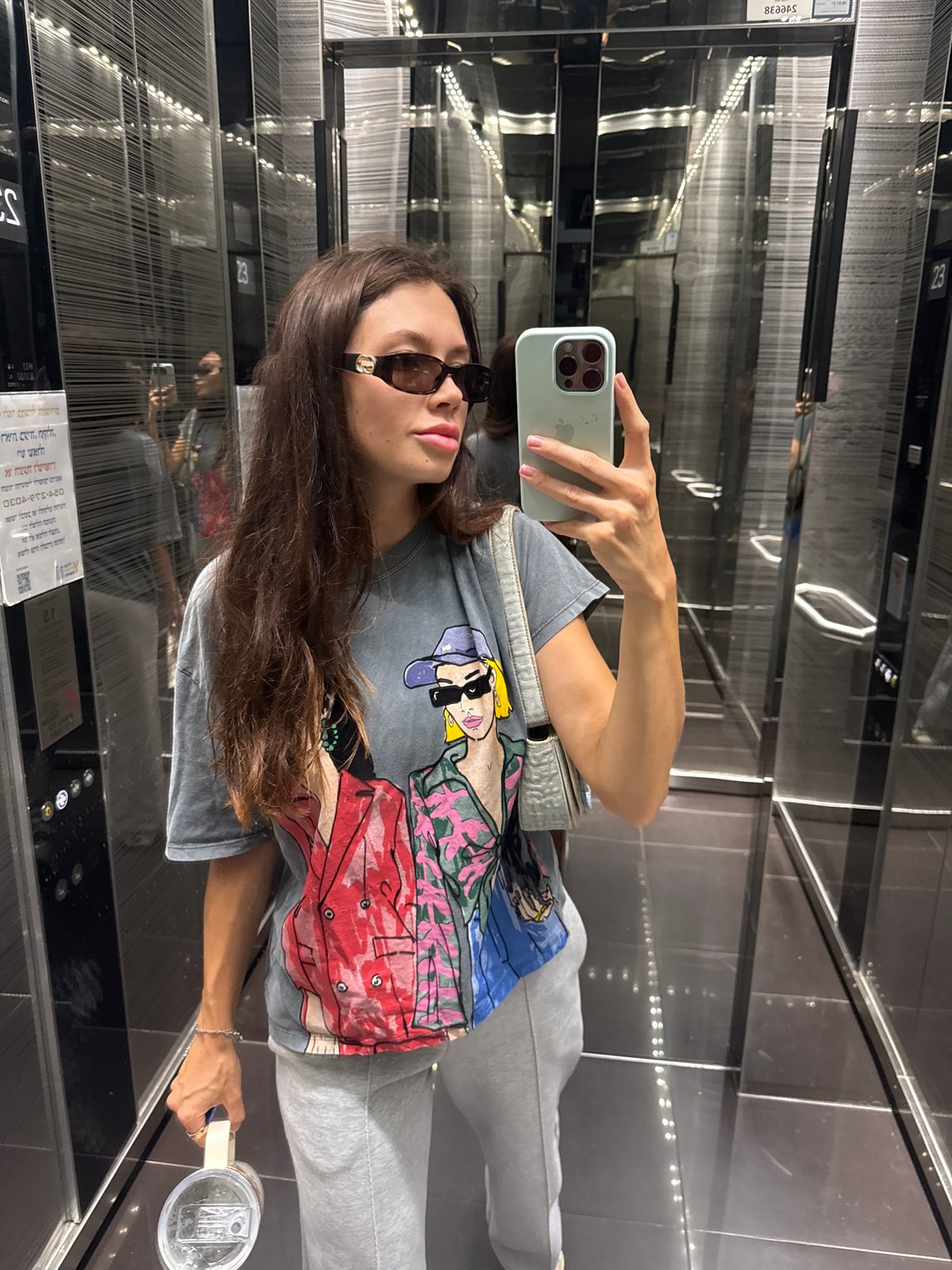 Afternoon snapshots of food, walking, and everyday life in Tel Aviv