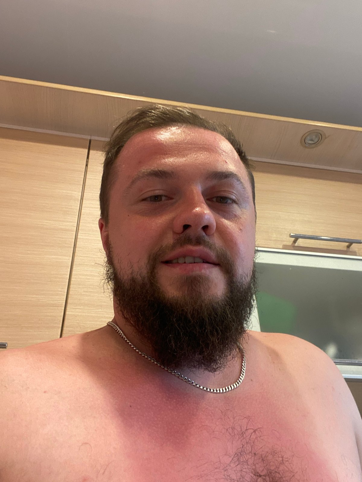Private gathering documented across Vladimir, Russia apartment complex