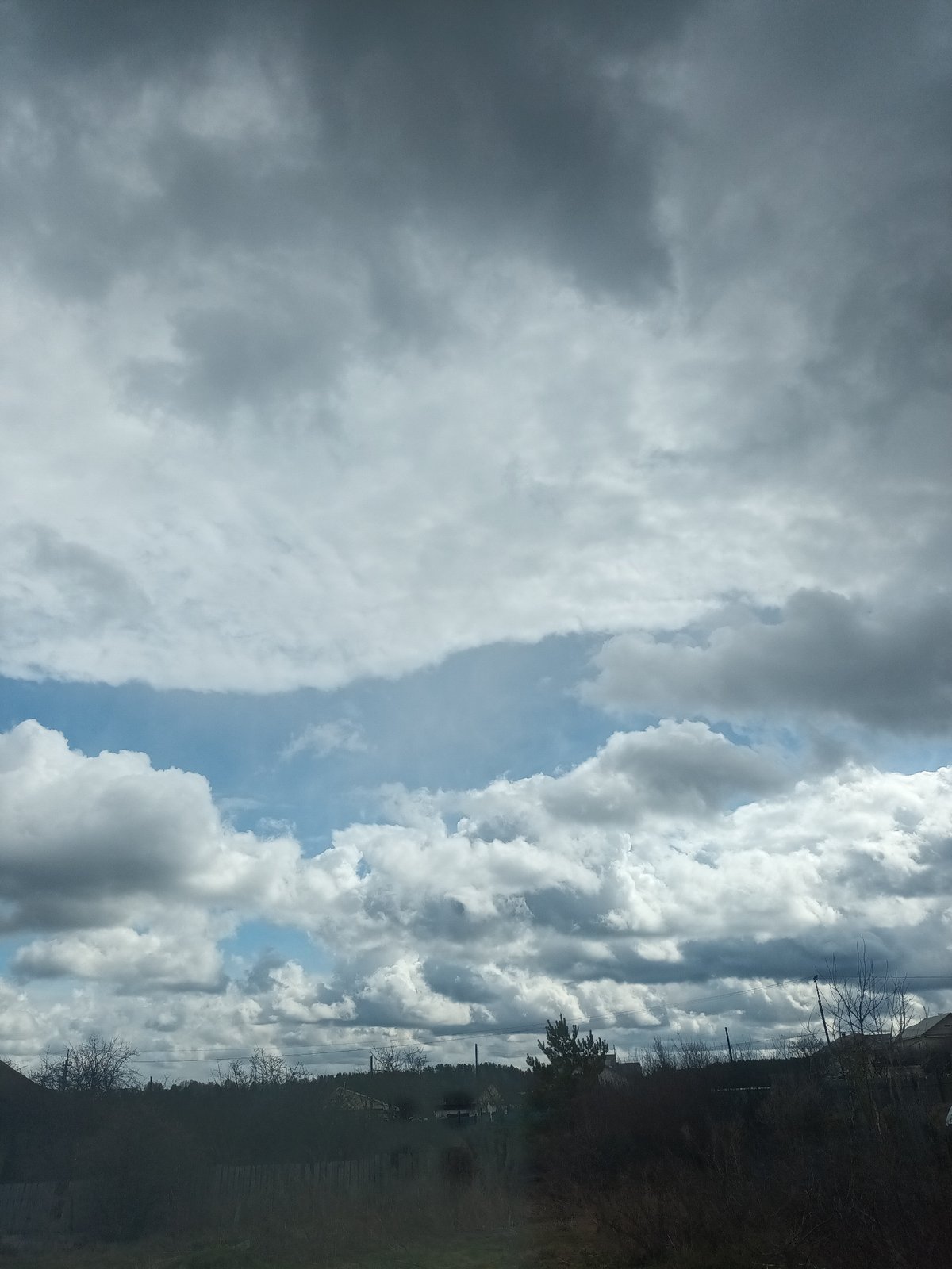 Morning moments captured in Ольховка: landscapes, baby care, portraits