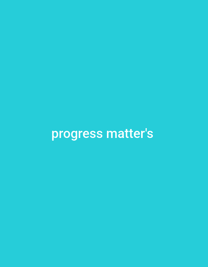 Batch of motivational text graphics posted from Jalingo, Nigeria